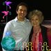 Jessie Murphree - Facebook