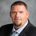 Elect Jesse Muse for Barren County Magistrate District 2 - Facebook