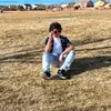 J.A - @jesse_muse7789 - TikTok