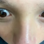 Jesse Alvarado - @jesse_muse05 - Instagram