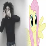 jesse - @jessemuse23 - Instagram
