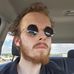 Jesse Muse - Facebook