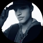 Jesse Muse - @jesse__muse - Instagram