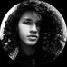 Jesse Muse - Facebook