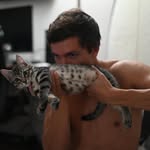 Jesse Muse - @jessemusee - Instagram