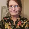 Jesse Muse - @jessemuse2955 - TikTok