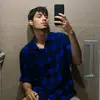 Jesse Muse - @jessemuse_7286 - TikTok