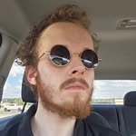 Jesse Muse - @gnarlyjesse - Instagram