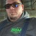 Jesse Muse Realtor and Auctioneer - Facebook