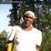 Jesse Musebe - Facebook