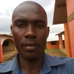 jesse musebe - @jessemusebe - Instagram