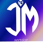 Jesse Museta - @jessemuseta - Instagram