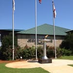 Jesse Owens Museum - @jesse_owens_museum - Instagram