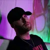 Ryan Jesse - @ryanjessemuse - TikTok