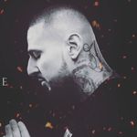 Virginia Tattoo Artist - @jessenajeratattoo - Instagram