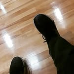 Jesse  Najera - @jesse_naj - Instagram
