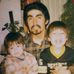 Jesse Najera - Facebook