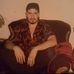 Jesse Najera - Facebook