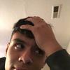 Jesse Najera - @najera_jesse - TikTok