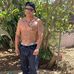 Jesse Najera - Facebook