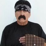 Jesse Najera - @jesse.najera7474 - Instagram