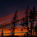 Jesse Najera - @nw_capture - Instagram