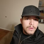 Jesse Najera - Facebook