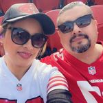 Jesse Najera - @jessemnajera - Instagram