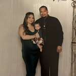 Jesse Najera - @wicked_1503_ - Instagram