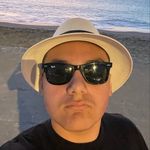 Jesse Najera III - @j_najera_408 - Instagram