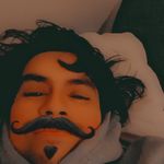 Jesse Najera Jr - @baked.poblano - Instagram