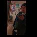 Jesse Najera Jr. - Facebook