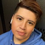 Jesse Prince Najera - @lilprince19 - Instagram