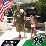 jesse.najera - @jesse.najera2573 - Instagram