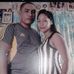 Jessie Najera - Facebook
