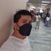 Jessie Najera - Facebook