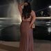 Jessy Najera - Facebook