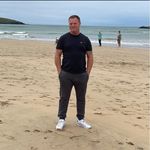 Allan Jessen - @jessen.allan - Instagram