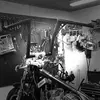 Jesse Hall - @jessehall0530 - TikTok