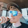 Jesse Hall - @jessehall9 - TikTok