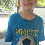 Jesse Nall - @matthew_nall - Instagram