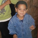 Jesse Nalla - @jessenalla - Instagram