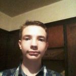 jesse nalley - @jesse_nalley - Instagram