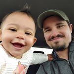 Jesse Nally - @jessenally - Instagram