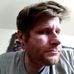 Jesse Null - Facebook