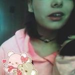 Jessie Nall - @jessie.nall - Instagram