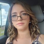Jessie Nall - @jessie.nall.9 - Instagram