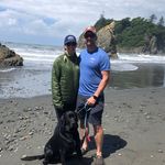 Jessie Nall Ward - @mpjessie2002 - Instagram