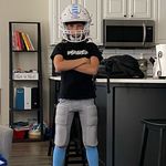 Wyatt Jesse Nall - @nall.wyatt - Instagram