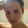 Jesse Nathaniel - @jessenathaniel - TikTok